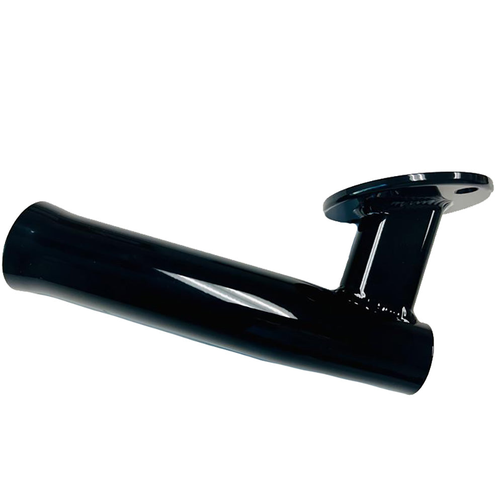 Lee's King Fish Rod Holder - Black [KF5000BLK] - Premium Rod Holders from Lee's Tackle - Just $137.99! 