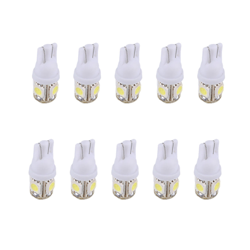 Scandvik 41173 Bulb Warm White *10-Pack [41173] - Premium Bulbs from Scandvik - Just $59.99! 