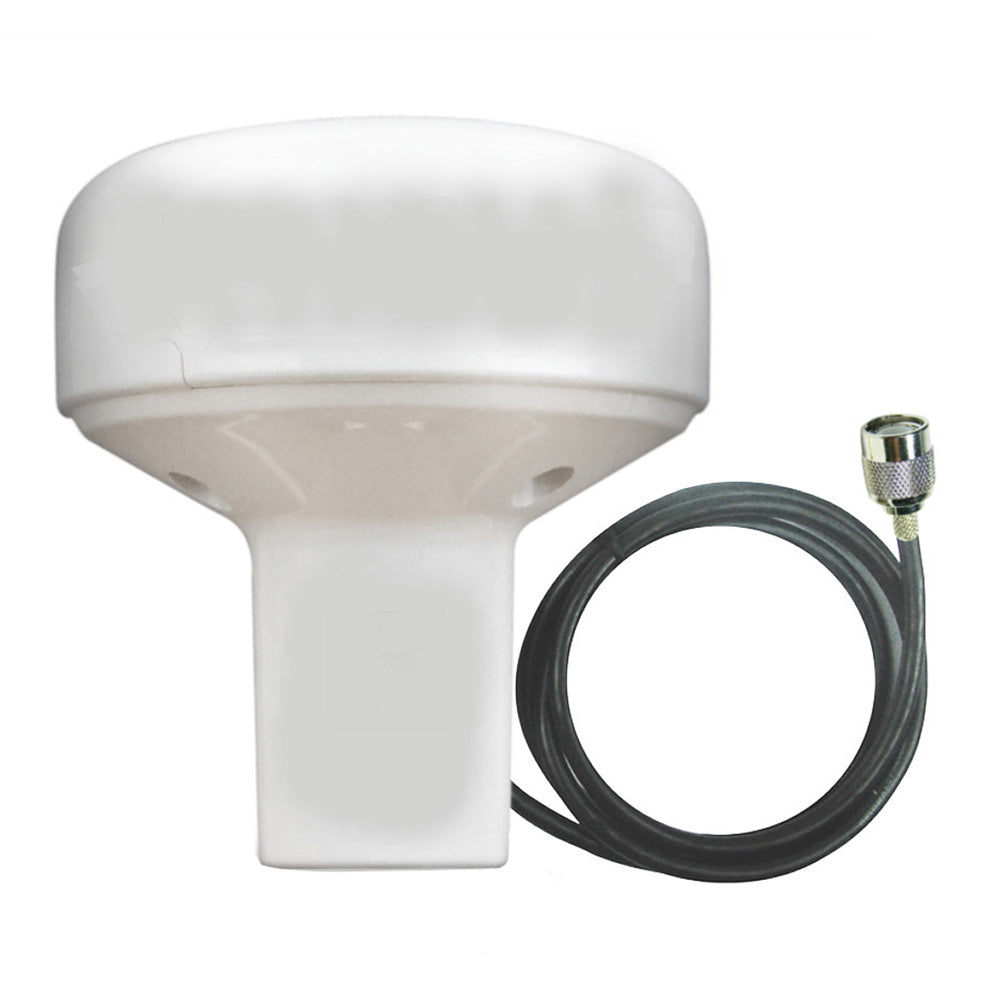 Digital Yacht MA800 GPS Antenna f/AIS Transponders [X500.391] - Premium Accessories from Digital Yacht - Just $111.99! 