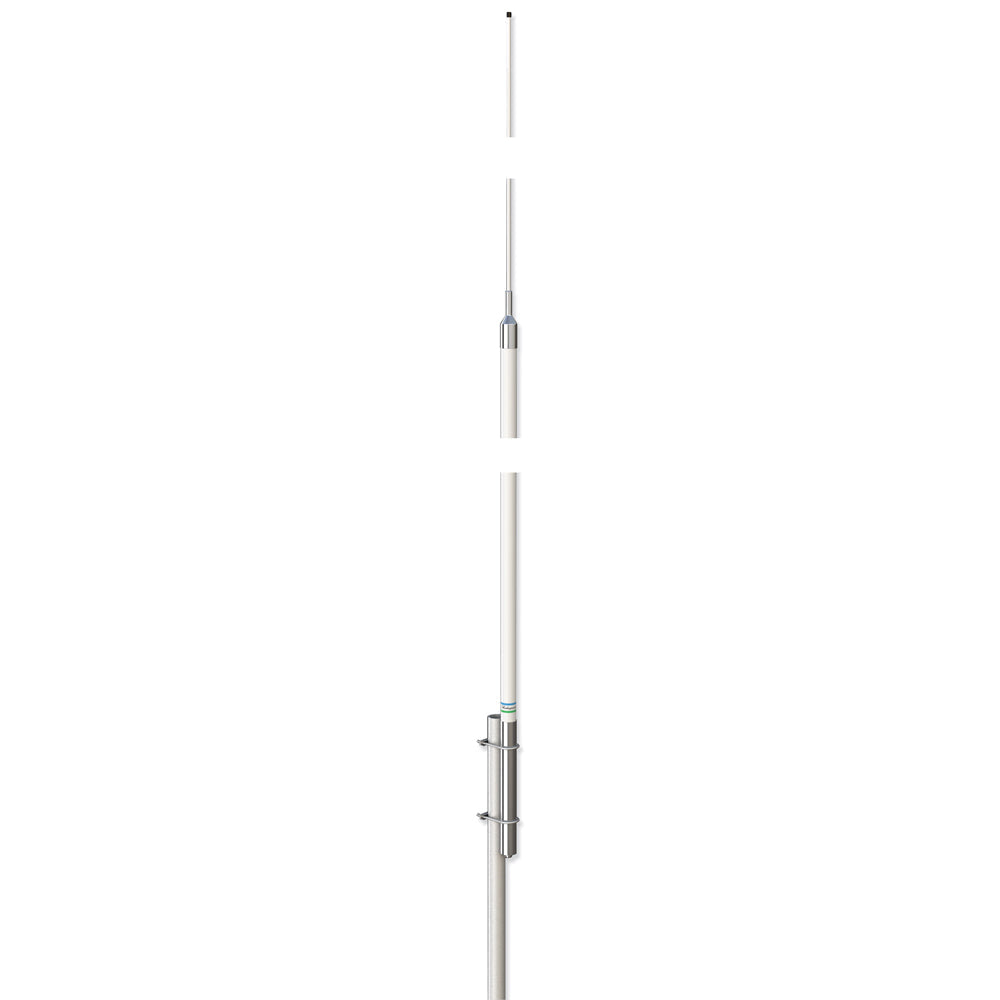 Shakespeare 399-1M 9'6" VHF Antenna [399-1M] - Premium Antennas from Shakespeare - Just $283.99! 