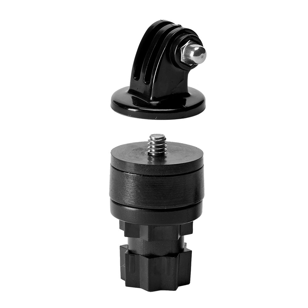 RAILBLAZA Camera Mount Adaptor [02-4053-11] - Premium Accessories from RAILBLAZA - Just $15.99! 