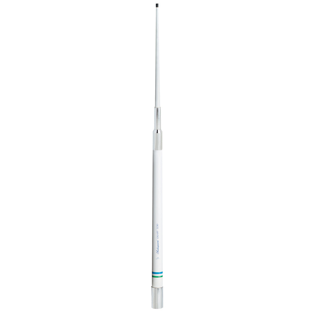 Shakespeare Galaxy 5230 14' VHF Antenna - 8dB Gain [5230] - Premium Antennas from Shakespeare - Just $486.99! 