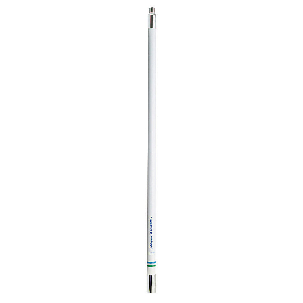 Shakespeare 5228-4 4' Heavy - Duty Extension Mast [5228-4] - Premium Antenna Mounts & Accessories from Shakespeare - Just $146.99! 