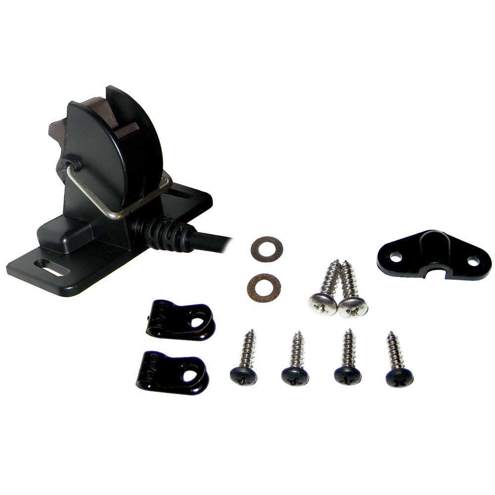 Humminbird TS-W Temp/Speed Sensor [730000-1] - Premium Transducers from Humminbird - Just $76.99! 