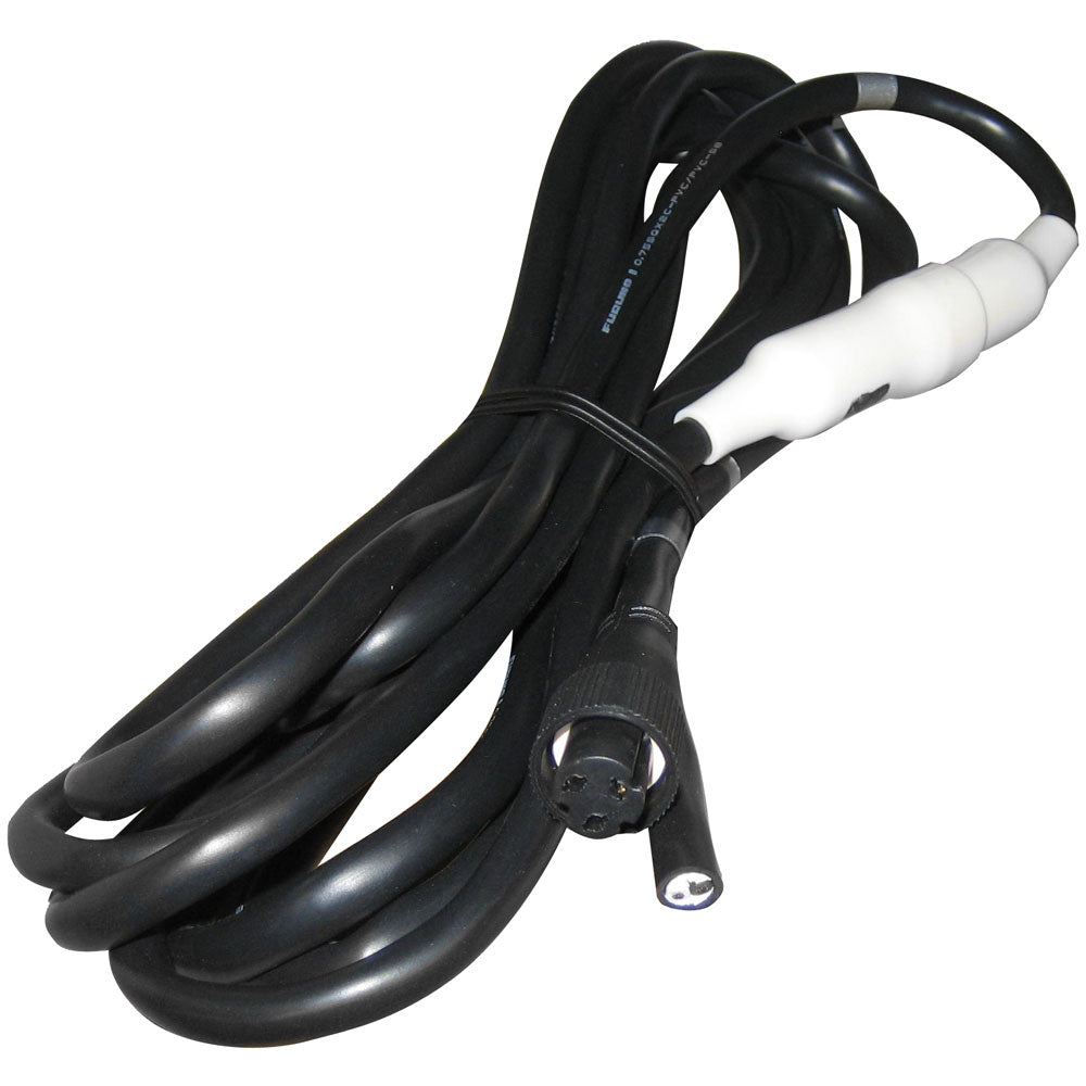 Furuno 000-135-397 Power Cable for 600L/582L/292/1650 [000-135-397] - Premium Accessories from Furuno - Just $50! 