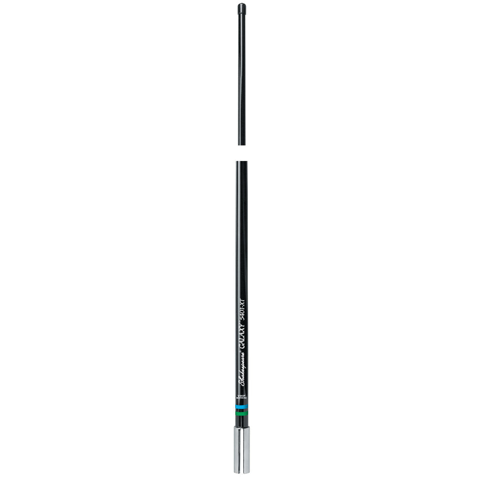 Shakespeare 5401-XT Galaxy 4' Antenna - 3dB Gain [5401-XT] - Premium Antennas from Shakespeare - Just $177.99! 