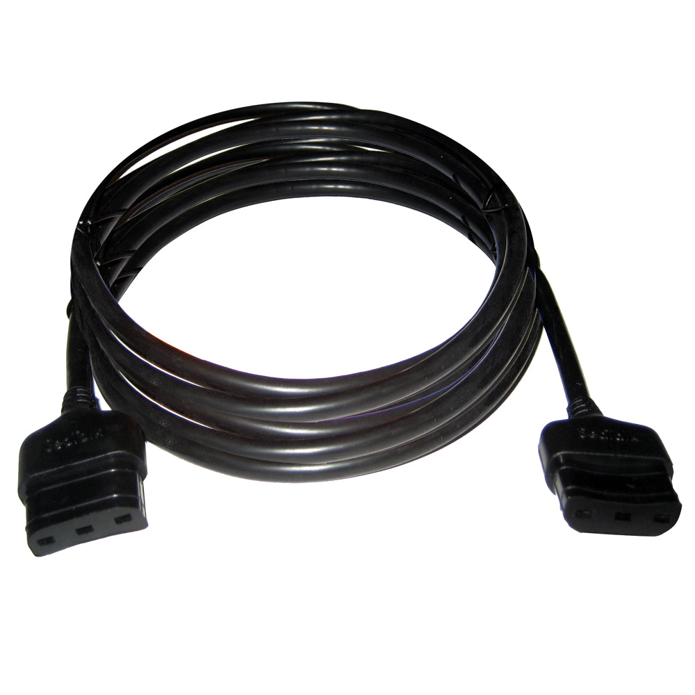 Raymarine 5m SeaTalk Interconnect Cable [D286] - Premium Accessories from Raymarine - Just $59.99! 