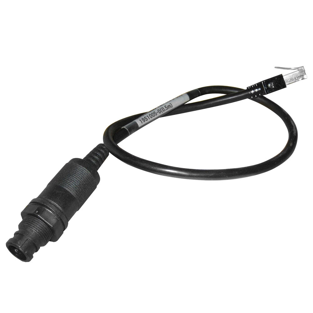 Furuno 000-144-463 Hub Adaptor Cable [000-144-463] - Premium Accessories from Furuno - Just $65! 