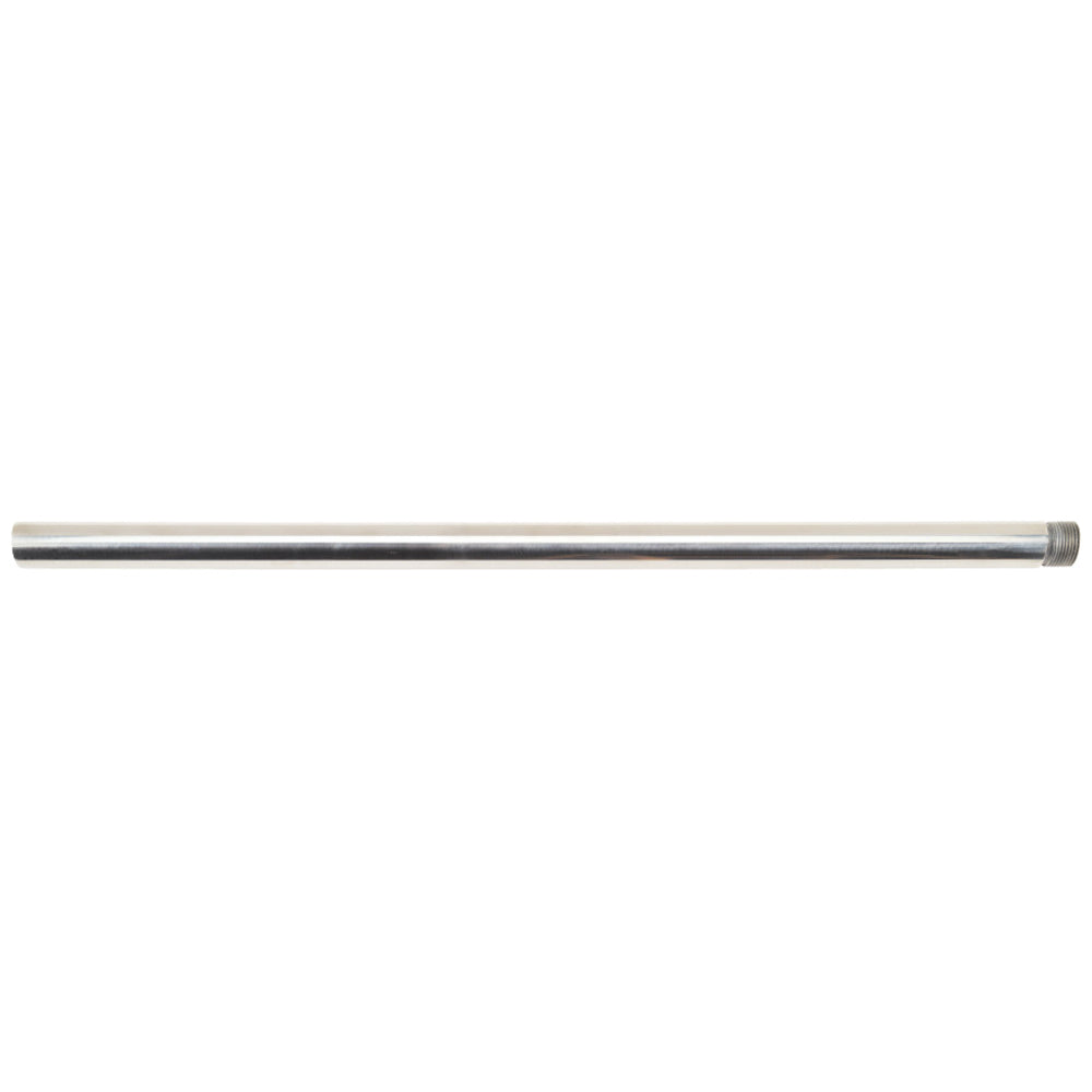 Shakespeare 4700-2 24" Stainless Steel Extension [4700-2] - Brand_Shakespeare, Communication, Communication | Antenna Mounts & Accessories - Shakespeare - Antenna Mounts & Accessories