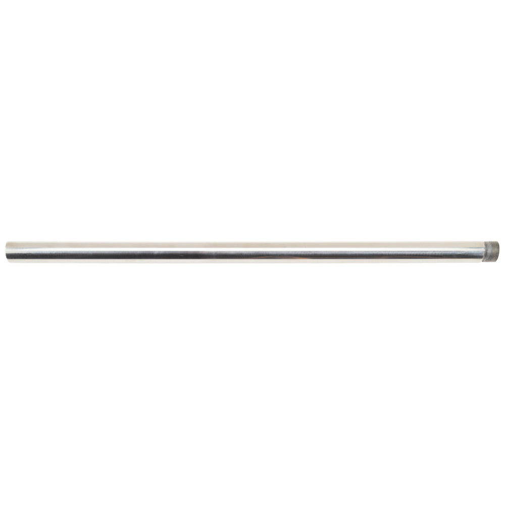 Shakespeare 4700-2 24" Stainless Steel Extension [4700-2] - Premium Antenna Mounts & Accessories from Shakespeare - Just $55.99! 