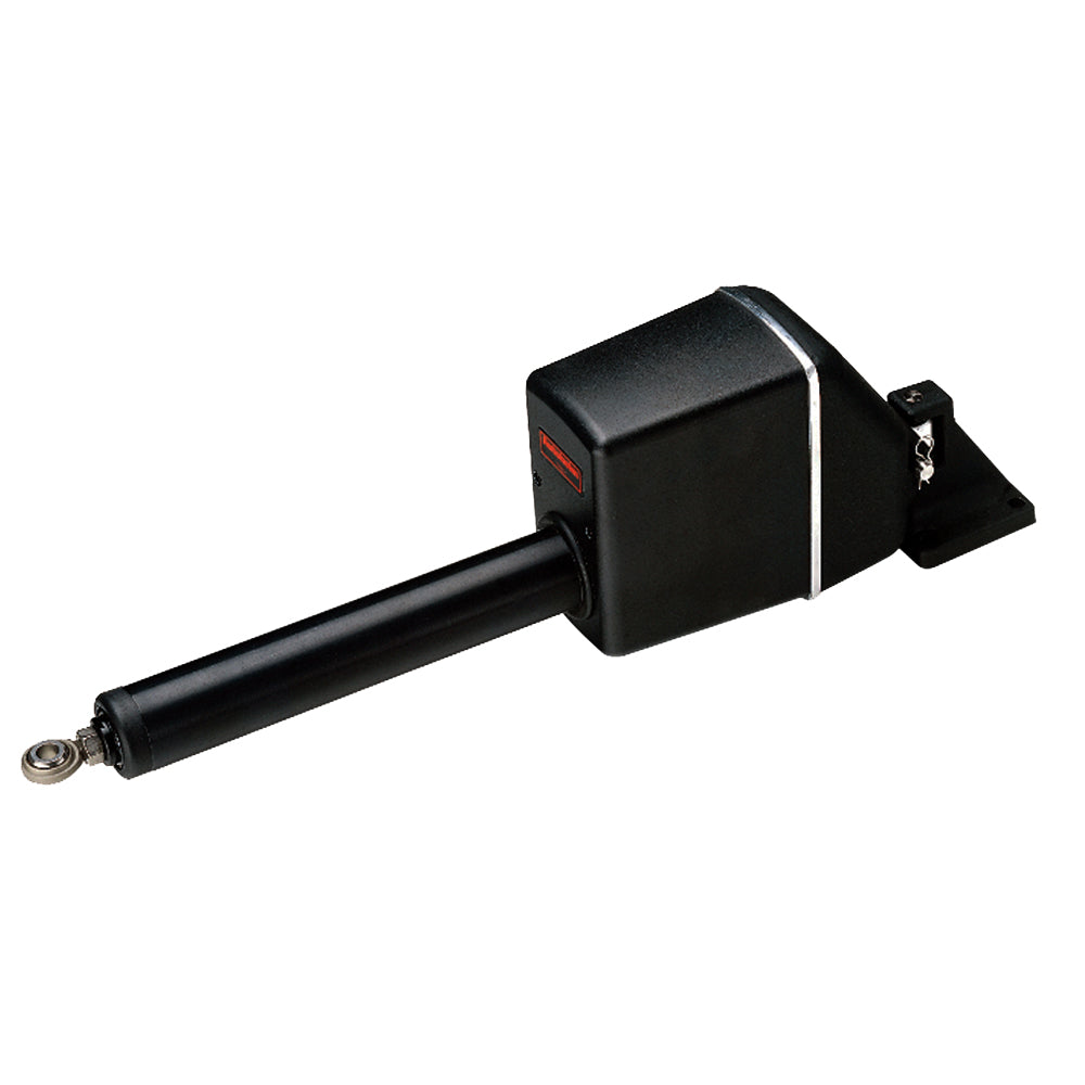 Raymarine Type 1 Linear Drive - 12V [M81130] - Premium Autopilots from Raymarine - Just $1975.99! 