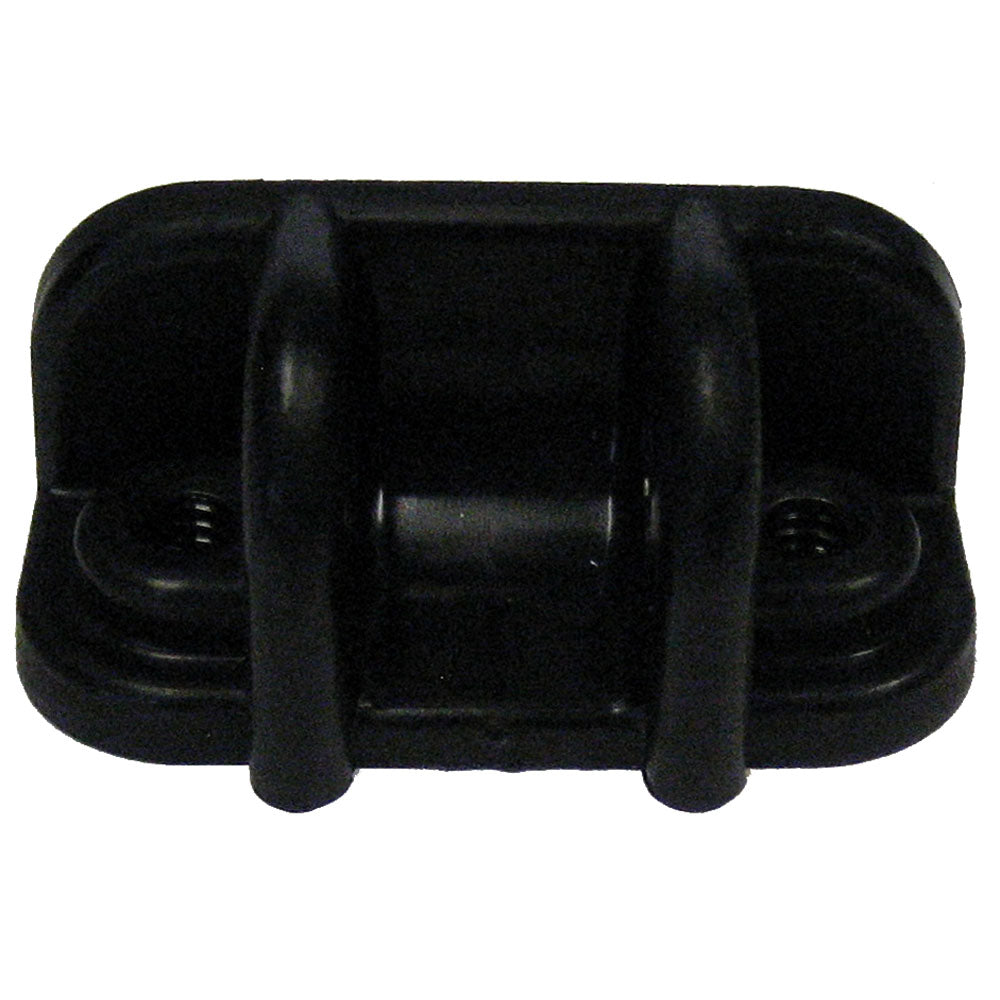 Bennett A1113 Lower Hinge [A1113] - Premium Trim Tab Accessories from Bennett Marine - Just $7.99! 