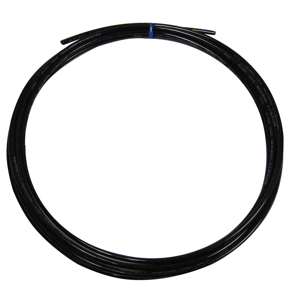 Bennett T1125-20 Hydraulic Tubing - 20' Coil [T1125-20] - Premium Trim Tab Accessories from Bennett Marine - Just $35.99! 