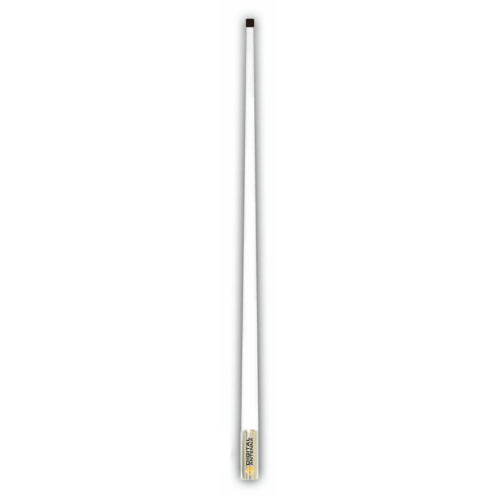 Digital Antenna 578-SW 4 AIS Antenna [578-SW ] - Premium Antennas from Digital Antenna - Just $280.99! 