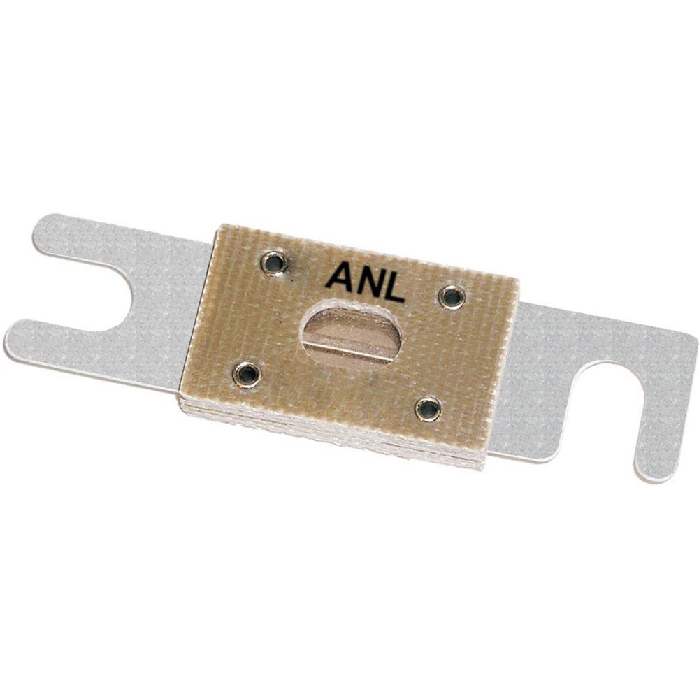 Blue Sea 5122 50A ANL Fuse [5122] - Premium Fuse Blocks & Fuses from Blue Sea Systems - Just $19.99! 