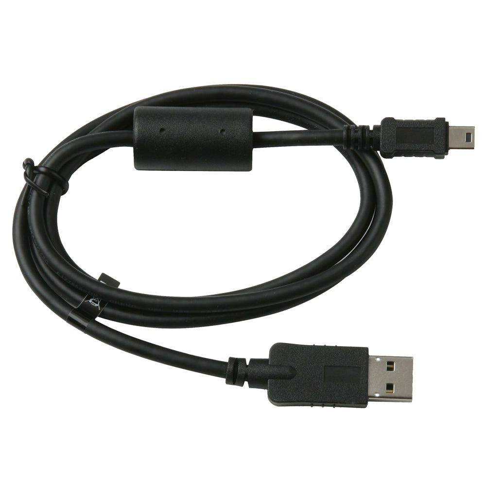 Garmin USB Cable (Replacement) [010-10723-01] - 1st Class Eligible, Brand_Garmin, Outdoor, Outdoor | GPS - Accessories - Garmin - GPS - Accessories