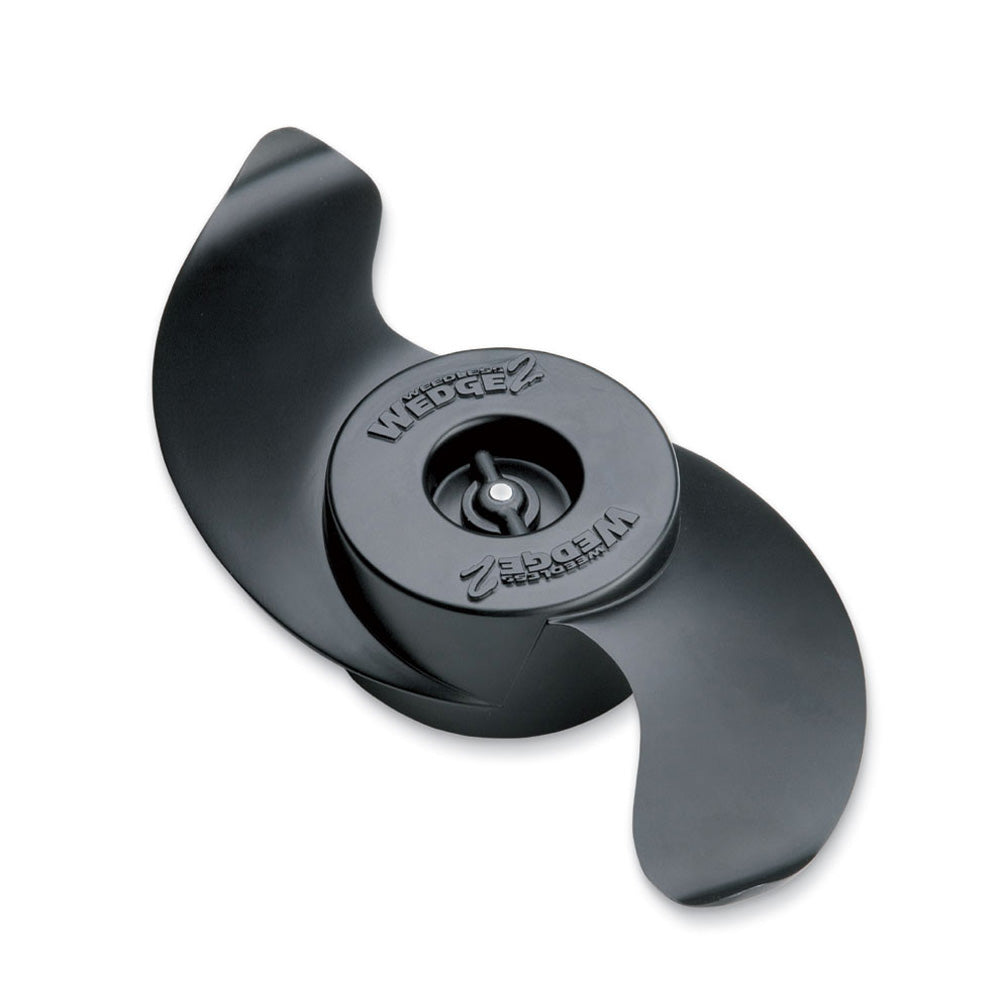 Minn Kota MKP-32 Weedless Wedge 2 Prop [1865017] - Premium Trolling Motor Accessories from Minn Kota - Just $29.99! Shop now at Boat Gear Depot