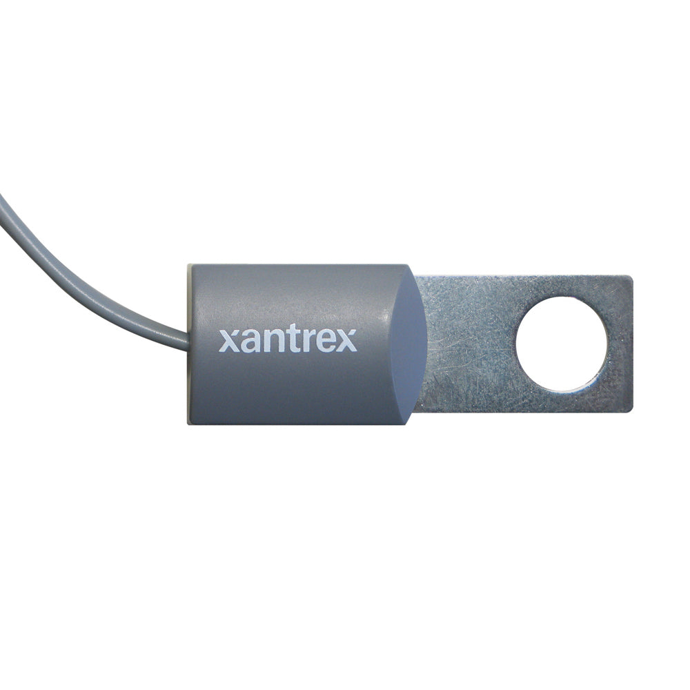 Xantrex Battery Temperature Sensor (BTS) f/XC & TC2 Chargers [808-0232-01] - Premium Battery Chargers from Xantrex - Just $38.99! 