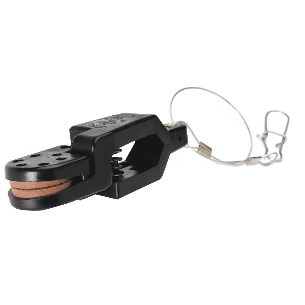 Cannon Offshore Line Release [2250106] - Premium Downrigger Accessories from Cannon - Just $21.99! 