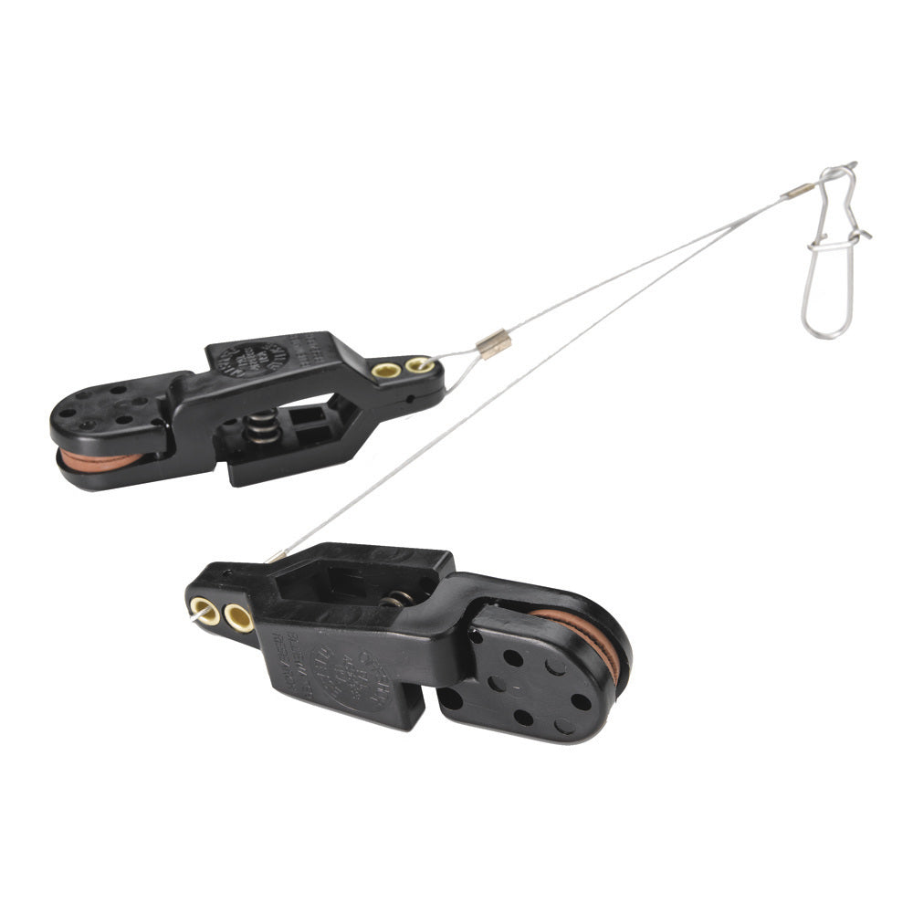 Cannon Offshore Stacker [2250107] - Premium Downrigger Accessories from Cannon - Just $27.99! 