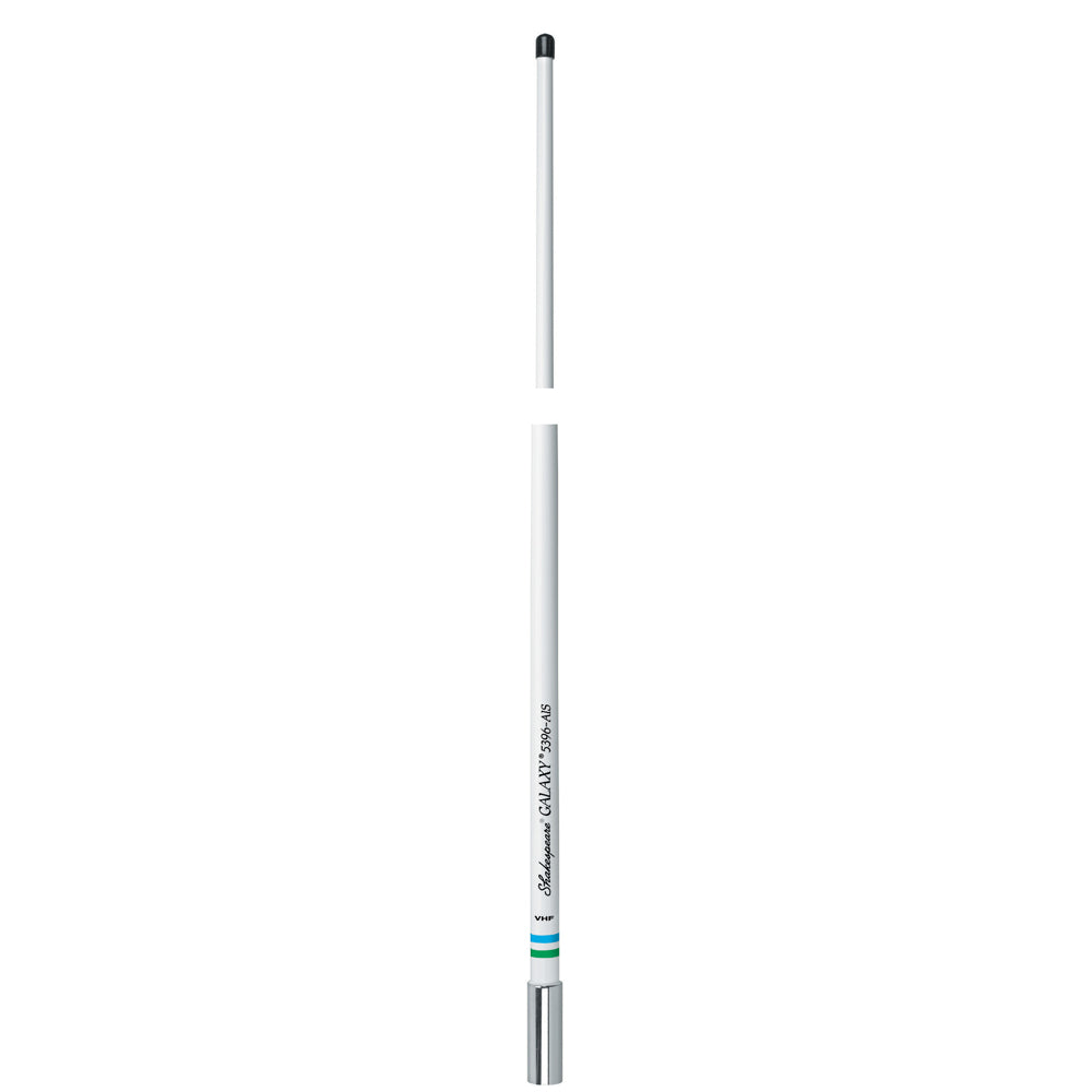 Shakespeare 5396-AIS Galaxy 4' Little Giant - 3dB Gain [5396-AIS] - Premium Antennas from Shakespeare - Just $224.99! 