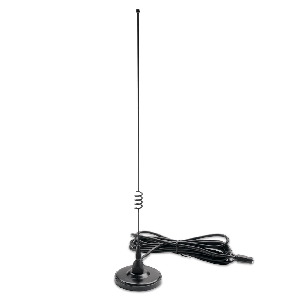 Garmin Magnetic Mount Antenna f/Astro, Astro 220 & Alpha [010-10931-00] - Premium Pet Accessories from Garmin - Just $30.99! 