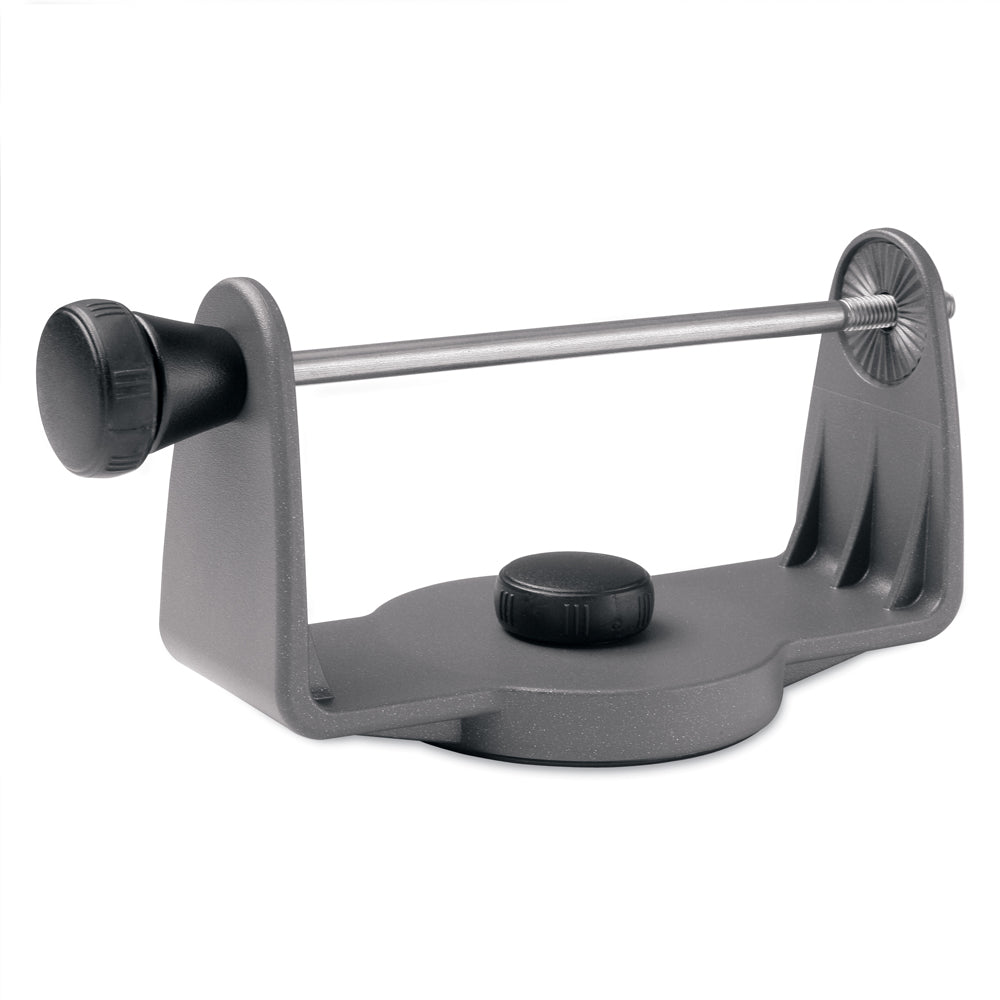 Garmin Replacement Swivel Mount Bracket [010-10920-00] - Premium Accessories from Garmin - Just $25.99! 