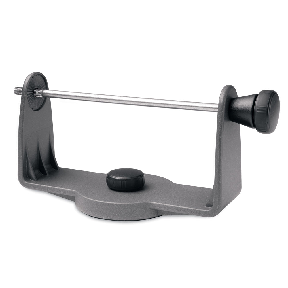 Garmin Swivel Mounting Bracket f/GPSMAP 500 Series & GXM 31 [010-10921-00] - Premium Accessories from Garmin - Just $25.99! 