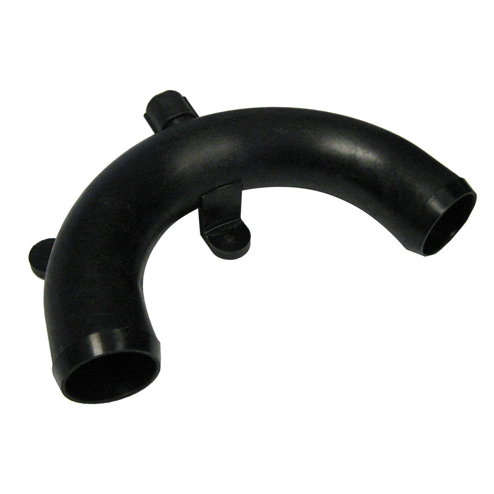 Jabsco 1 1/2" Vented Loop [29015-0010] - Premium Marine Sanitation from Jabsco - Just $47.99! 