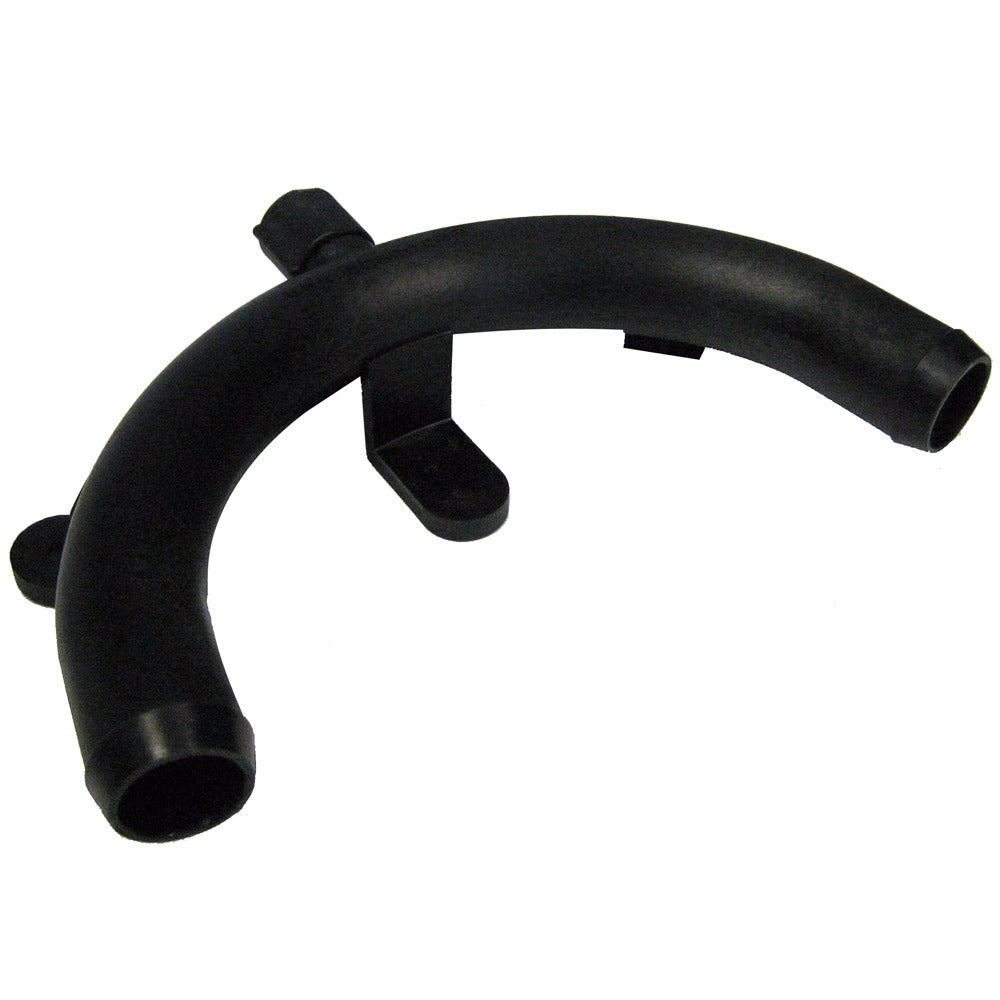 Jabsco 1" Vented Loop [29015-0020] - Premium Marine Sanitation from Jabsco - Just $58.99! 