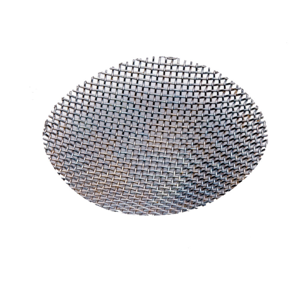 Rule Stainless Steel Debris Strainer [70] - Premium Bilge Pumps from Rule - Just $5.99! 