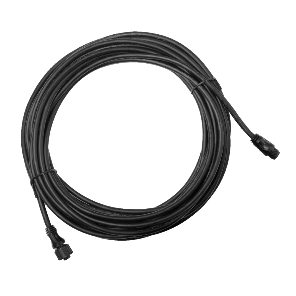 Garmin NMEA 2000 Backbone Cable (10M) [010-11076-02] - Premium NMEA Cables & Sensors from Garmin - Just $35.99! 