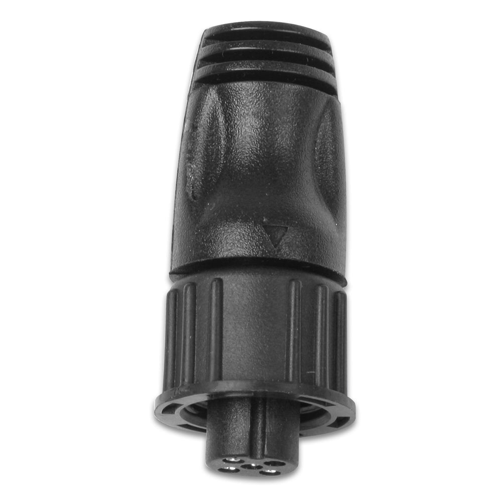 Garmin NMEA 2000 Terminator, Female [010-11081-00] - Premium NMEA Cables & Sensors from Garmin - Just $13.99! 