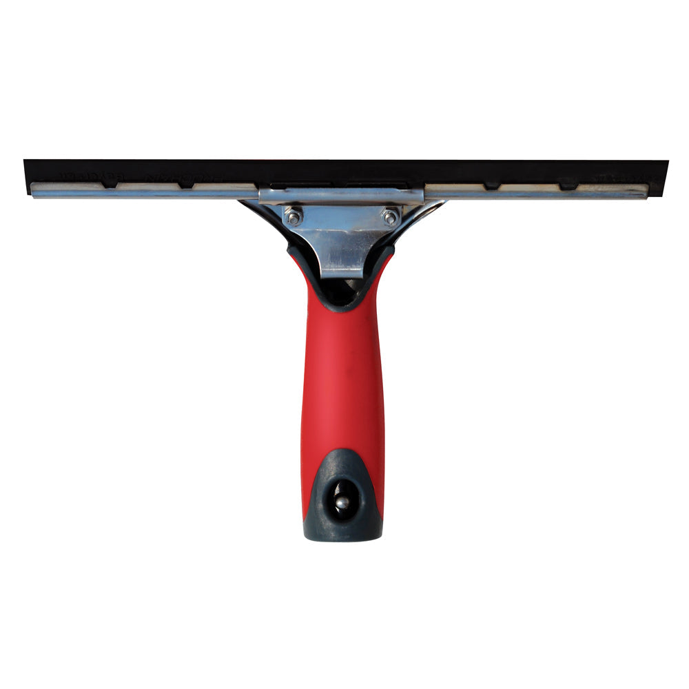 Shurhold Shur-LOK 12" Squeegee [1412] - Premium Cleaning from Shurhold - Just $29.98! 