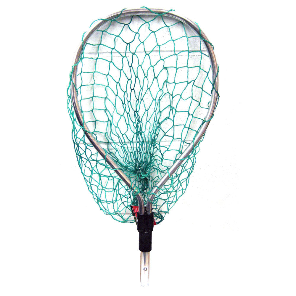 Shurhold Shur-LOK Crab Net - 12" x 13" x 15" [1822] - Premium Nets & Gaffs from Shurhold - Just $28.98! 