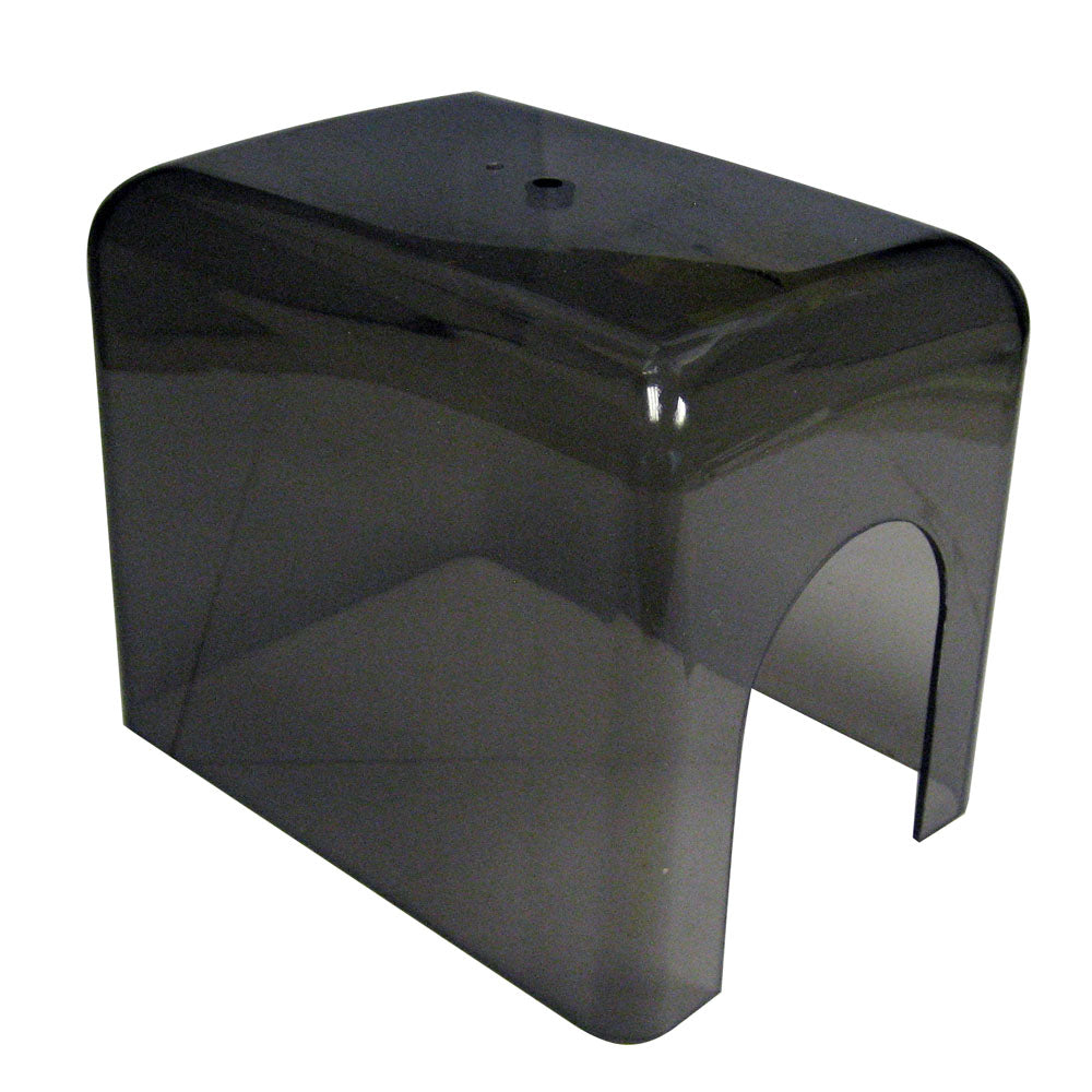 Bennett Trim Tabs Lexan Cover [VP1138] - Premium Trim Tab Accessories from Bennett Marine - Just $18.99! 