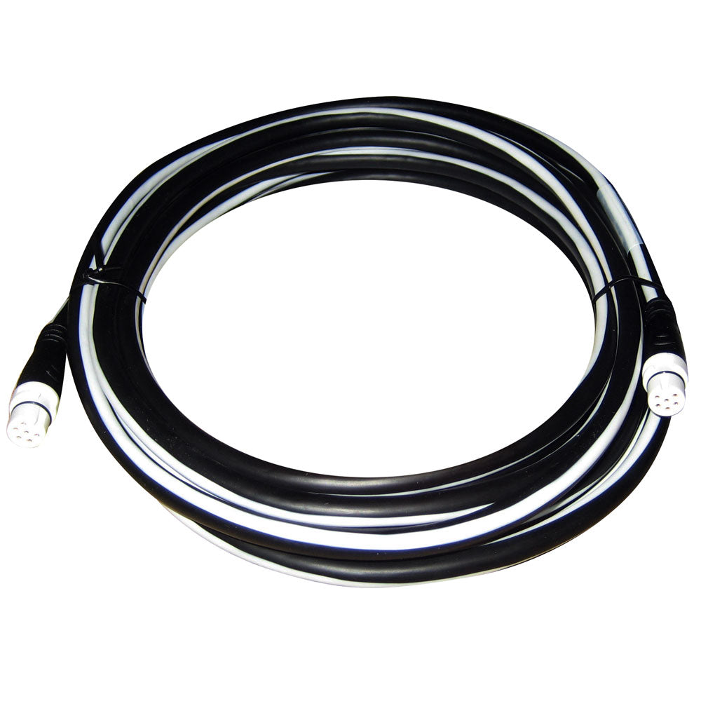 Raymarine 5M Spur Cable f/SeaTalkng [A06041] - Premium Accessories from Raymarine - Just $59.99! 