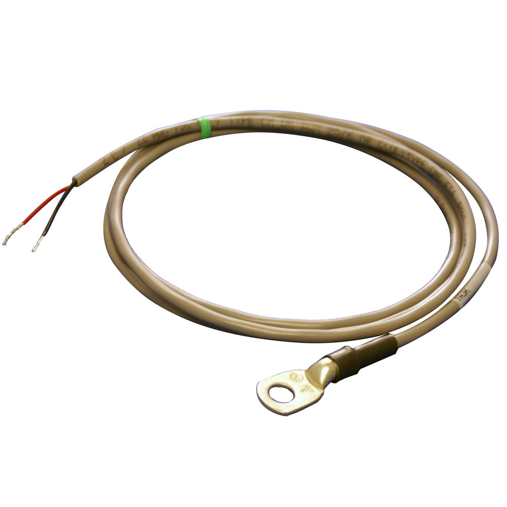 Maretron Temperature Sensor f/ DCM100 [TR3K] - Premium NMEA Cables & Sensors from Maretron - Just $33! 