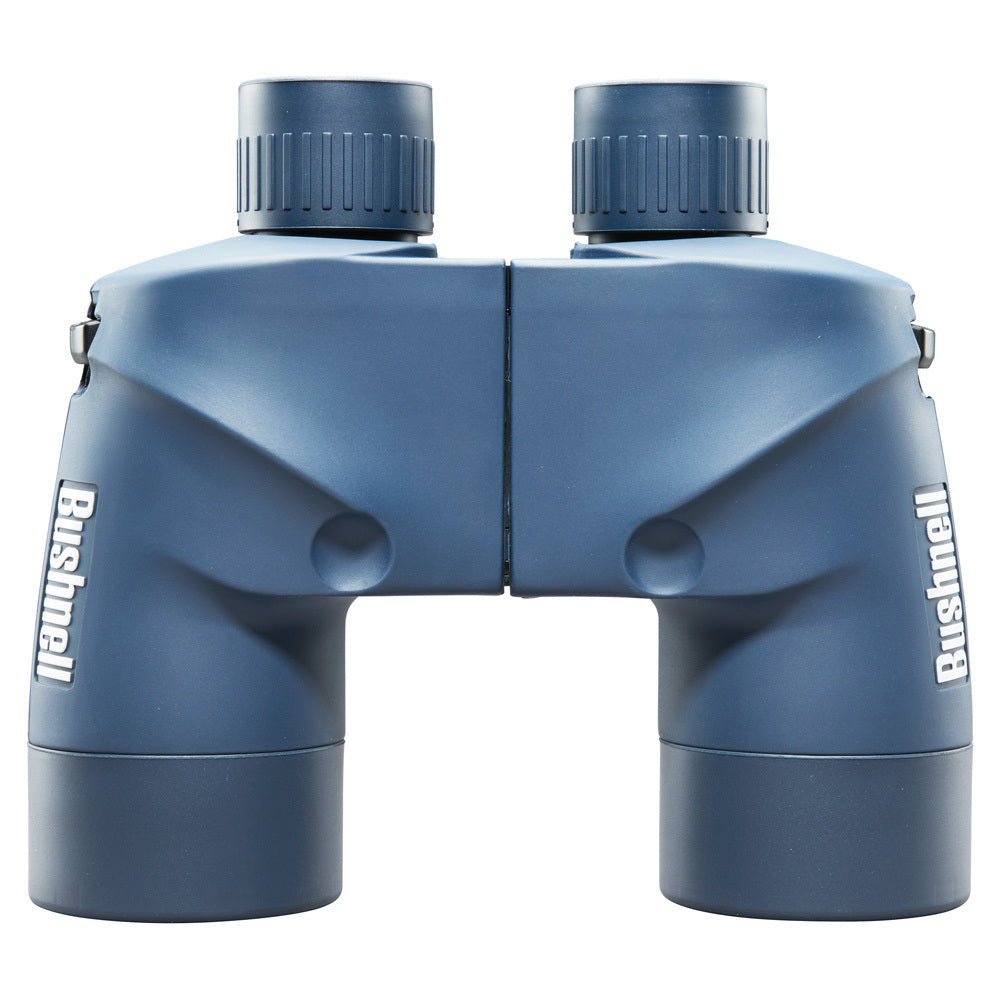 Bushnell Marine 7 x 50 Waterproof/Fogproof Binoculars [137501] - Brand_Bushnell, Outdoor, Outdoor | Binoculars - Bushnell - Binoculars