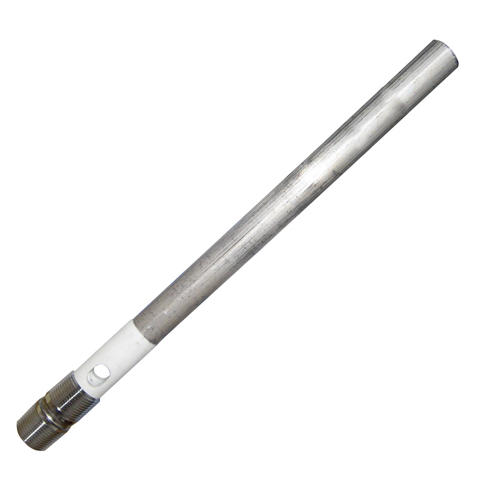 Raritan Magnesium Anode f/12 & 20-Gallon Water Heater [1790010] - Boat Outfitting, Boat Outfitting | Anodes, Brand_Raritan - Raritan - Anodes