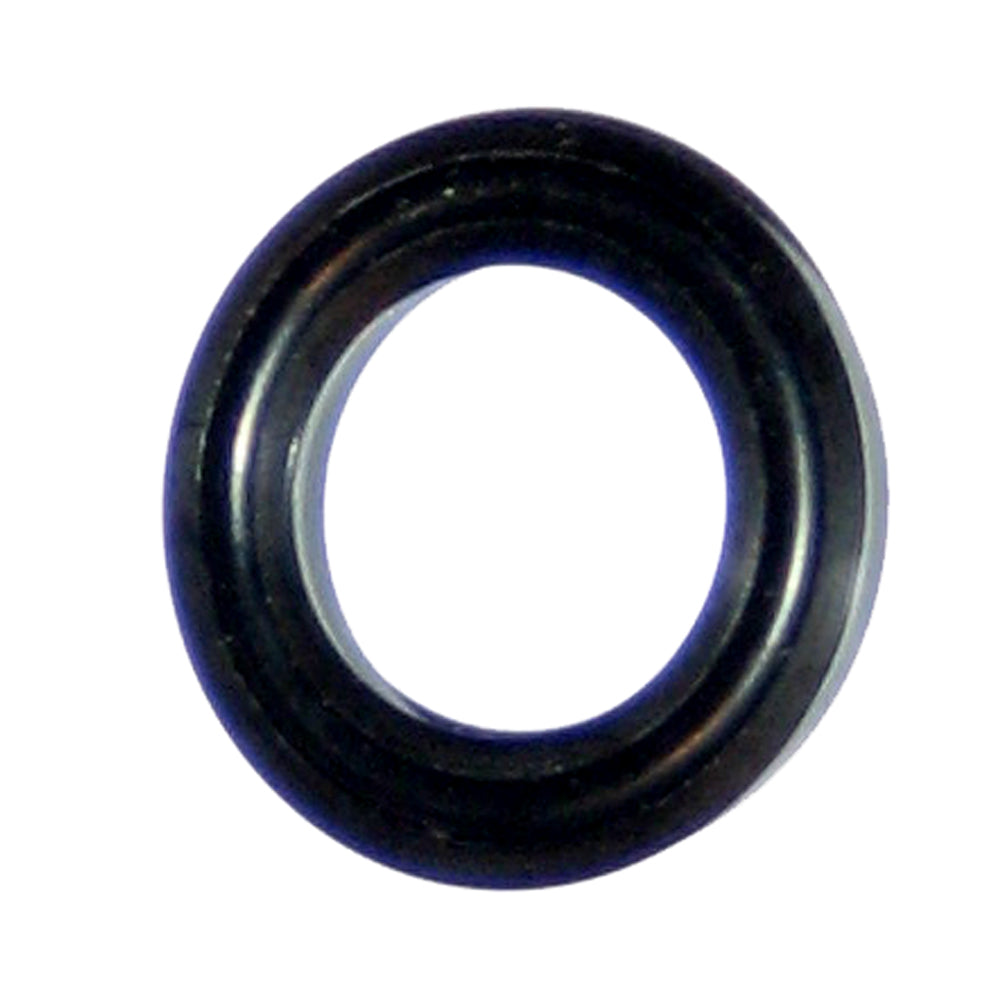 Raritan Shaft Seal f/PH & PHII [1214A] - Premium Accessories from Raritan - Just $10.99! 