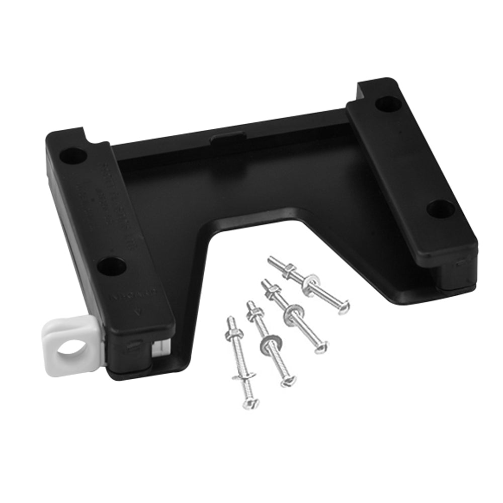 Scotty 1010 Mounting Bracket f/DepthKing & DepthMaster [1010] - Premium Downrigger Accessories from Scotty - Just $19.99! 