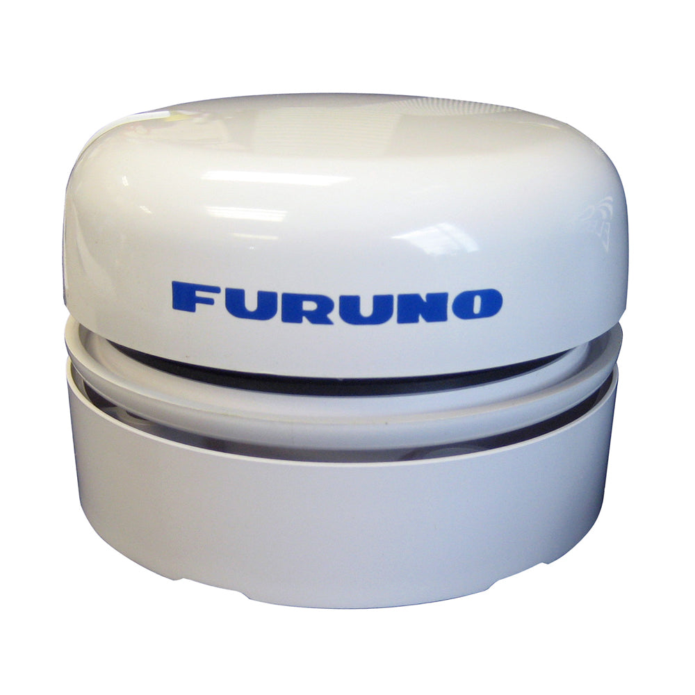 Furuno GP330B GPS/WAAS Sensor f/NMEA2000 [GP330B] - Premium NMEA Cables & Sensors from Furuno - Just $406.99! 