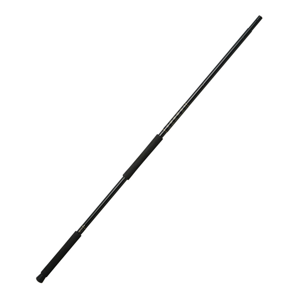 Shurhold 9' Telescoping Handle - 60"-108" - Fishing Series [855FS] - Premium Cleaning from Shurhold - Just $109.98! 