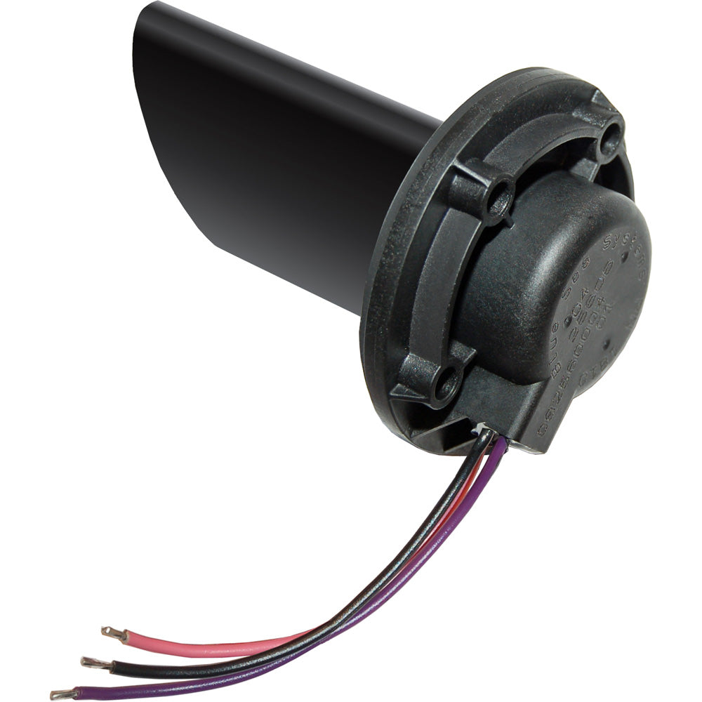 Blue Sea 1810 VSM 422 Tank Sender Diesel, Water, or Waste Tank Level [1810] - Premium Accessories from Blue Sea Systems - Just $109.99! 