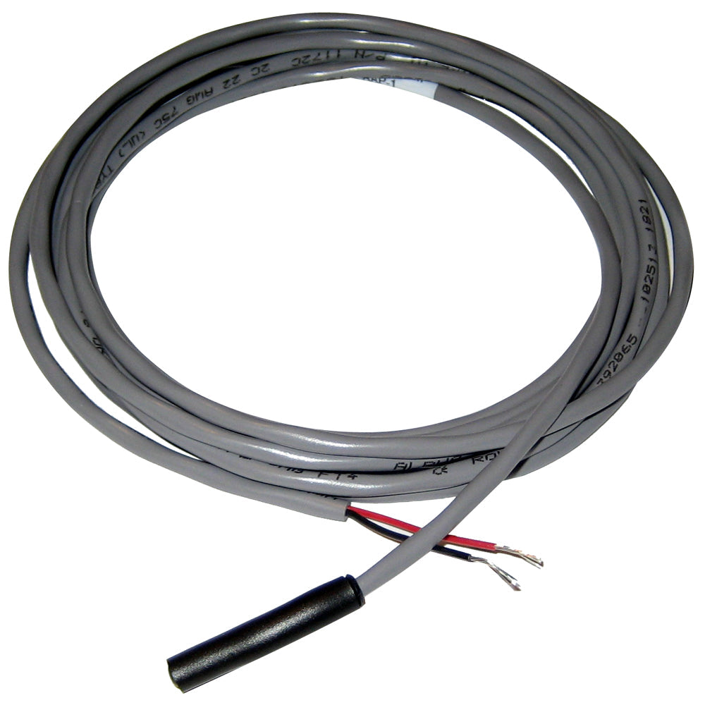 Maretron Ambient Air Temp Probe [TP-AAP-1] - Premium NMEA Cables & Sensors from Maretron - Just $25.50! 