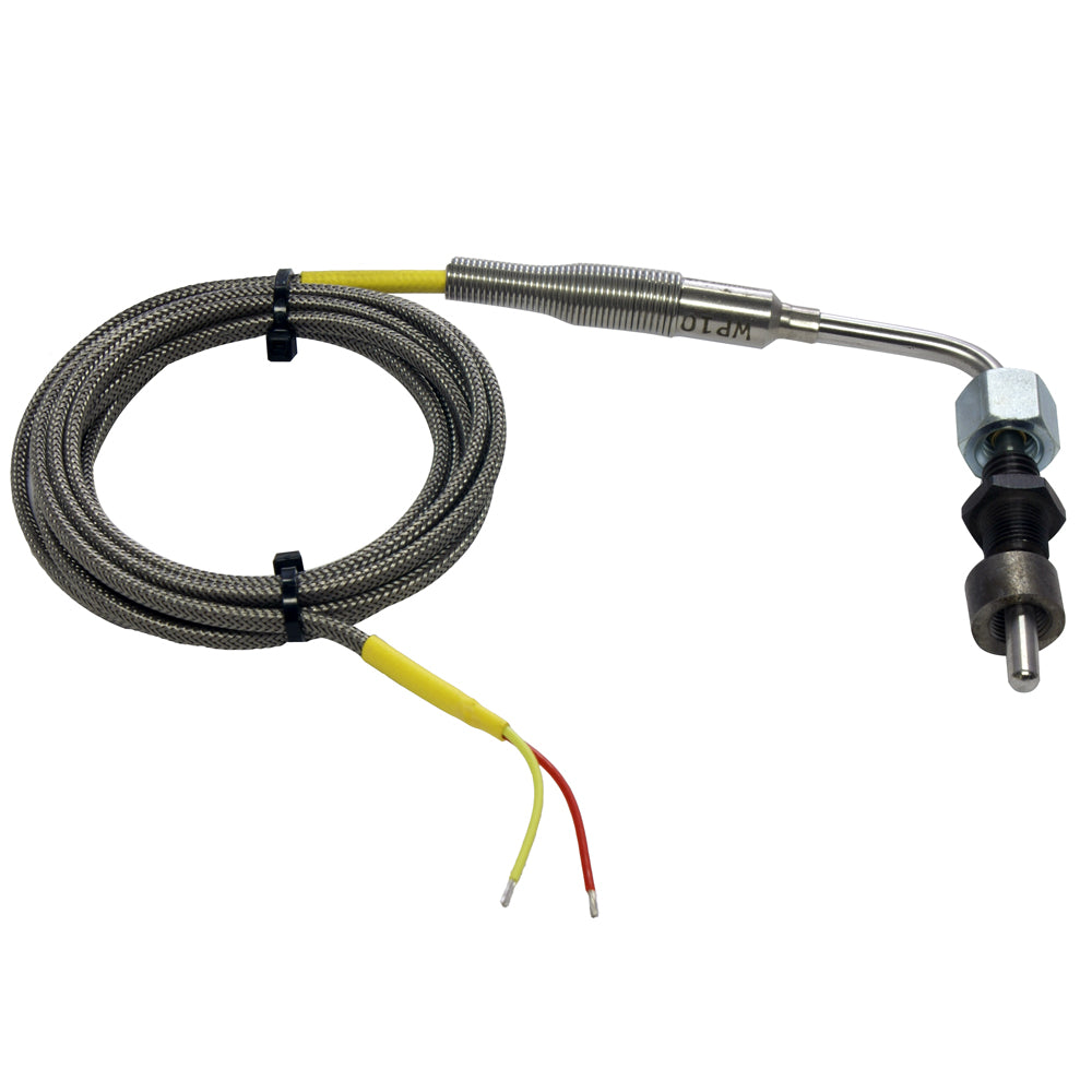 Maretron Exhaust Gas Temp Probe [TP-EGT-1] - Premium Gauge Accessories from Maretron - Just $154.99! 