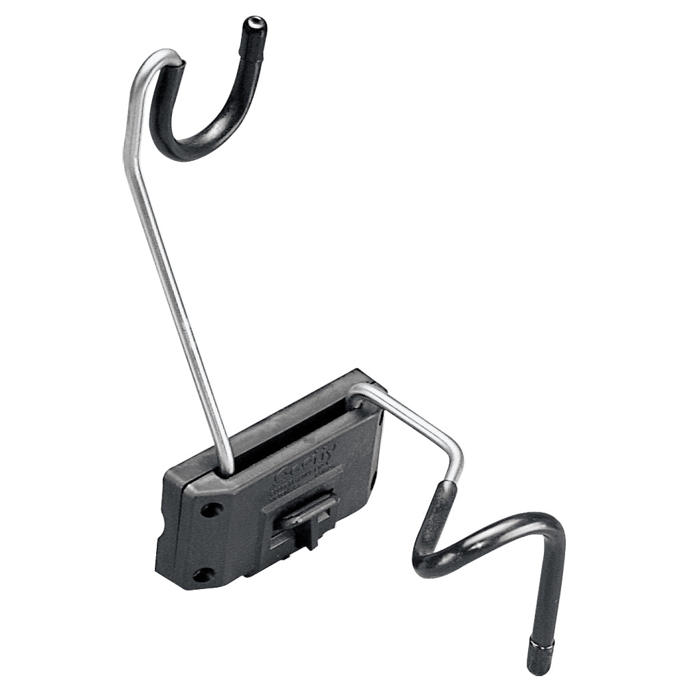 Scotty 222 Sidewinder Rod Holder [222] - Premium Rod Holders from Scotty - Just $45.99! 