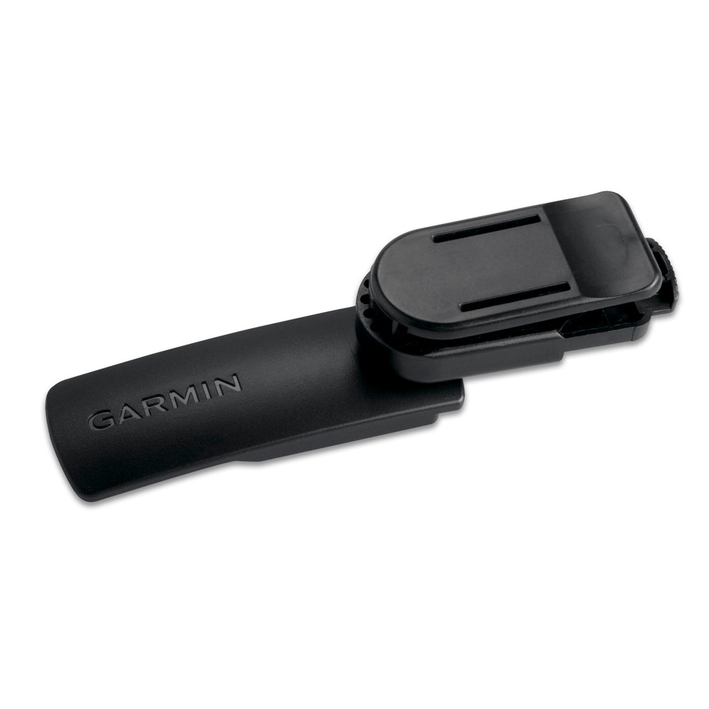 Garmin Belt Clip f/Dakota Series [010-11022-10] - Premium GPS - Accessories from Garmin - Just $9.99! 