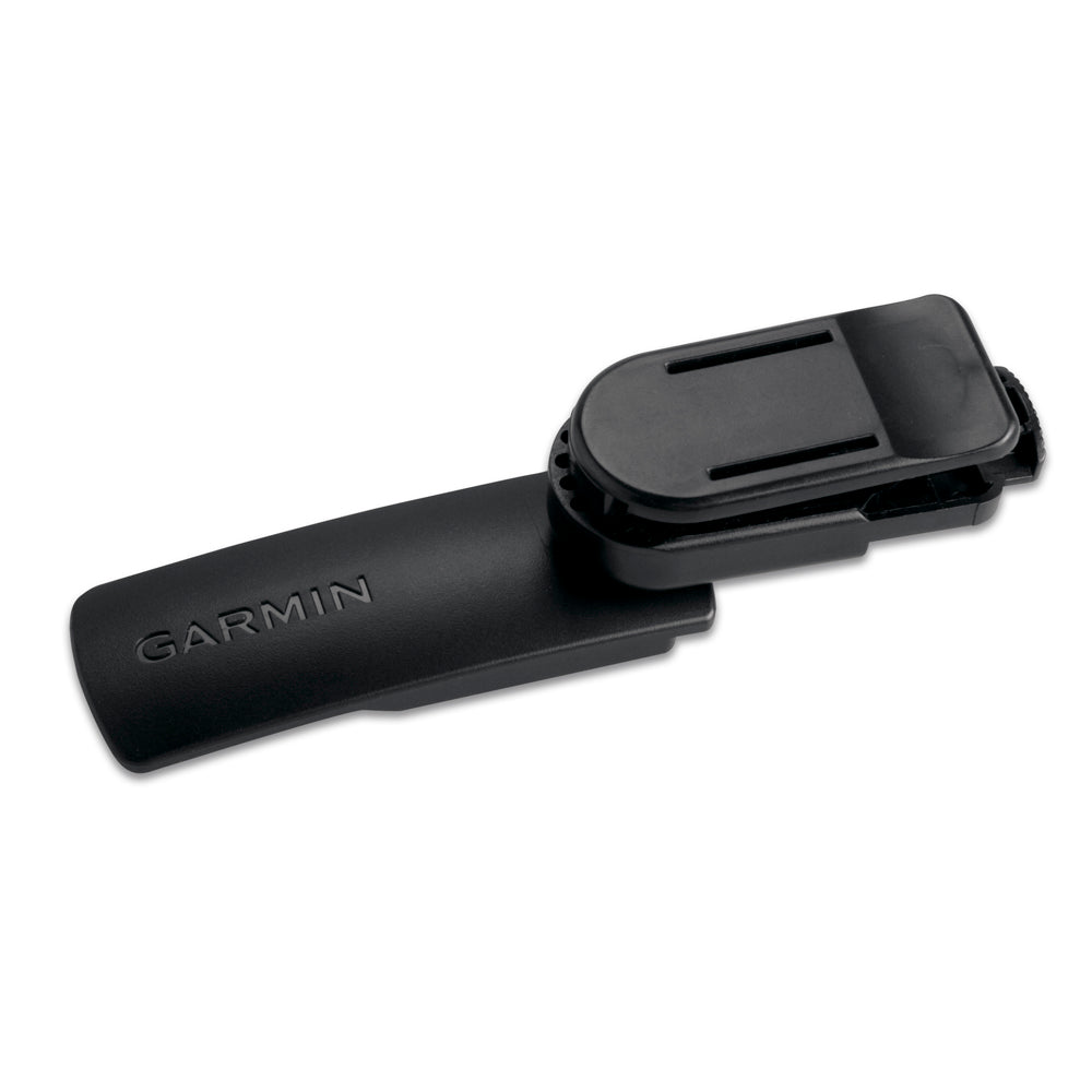 Garmin Belt Clip f/Dakota Series [010-11022-10] - 1st Class Eligible, Brand_Garmin, Outdoor, Outdoor | GPS - Accessories - Garmin - GPS - Accessories